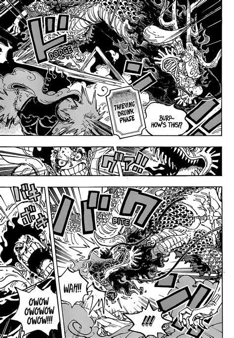 reddit onepiecehints|Chapter 1042 hints : r/OnePieceHints .
